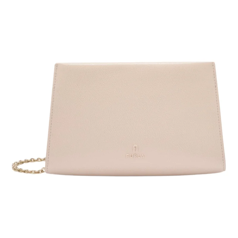 MyClutch Mini Crossbody